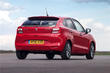 Огляд п’ятидверного хетчбека Suzuki Baleno фото 10