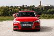 П’яте покоління седана Audi A4 фото 9