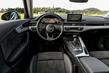 П’яте покоління седана Audi A4 фото 5