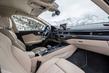 П’яте покоління седана Audi A4 фото 3