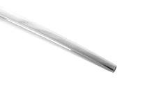 Opel Crossland X 2017-2024 рр. Кромка багажника (нерж) фото 3