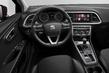 Універсал SEAT Leon ST третього покоління фото 5