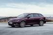Універсал SEAT Leon ST третього покоління фото 1