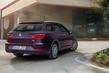 Універсал SEAT Leon ST третього покоління фото 4