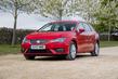 Універсал SEAT Leon ST третього покоління фото 3