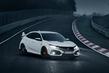 Пяте покоління гарячого хетчбека Honda Civic Type R фото 3