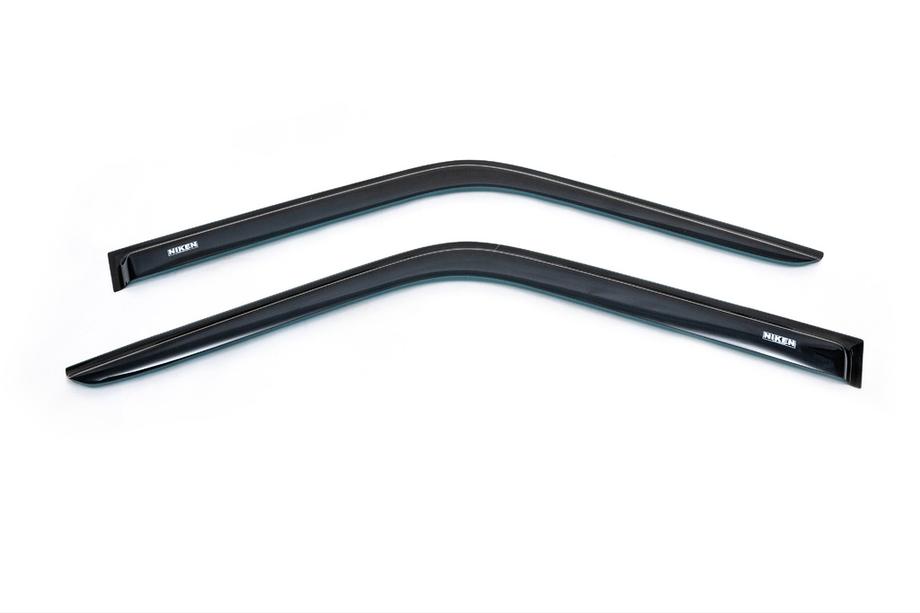 Вітровики (2 шт, Niken) Image