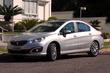 Огляд бюджетного седана Peugeot 408 фото 2
