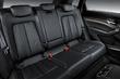 Електричний Audi e-tron: новий кросовер німецької компанії фото 5