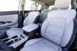 Оновлена модель кросовера KIA Sportage фото 6
