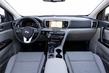 Оновлена модель кросовера KIA Sportage фото 5