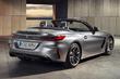 Родстер третього покоління BMW Z4 фото 6