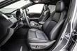 Кросовер Toyota RAV4 п’ятого покоління фото 5