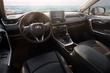 Кросовер Toyota RAV4 п’ятого покоління фото 4