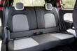 Огляд компактного хетчбека Renault Twingo фото 6
