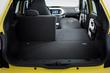 Огляд компактного хетчбека Renault Twingo фото 2