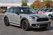 Огляд кросовера MINI Countryman другого покоління фото 9