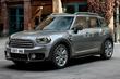 Огляд кросовера MINI Countryman другого покоління фото 8