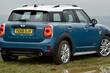 Огляд кросовера MINI Countryman другого покоління фото 2