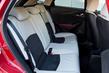 Огляд оновленого кросовера Mazda CX-3 фото 7