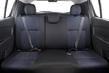 Хетчбек другого покоління Renault Sandero фото 7