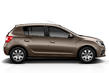 Хетчбек другого покоління Renault Sandero фото 5
