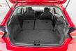 Огляд п’ятидверного хетчбека SEAT Ibiza фото 9