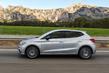Огляд п’ятидверного хетчбека SEAT Ibiza фото 8