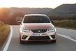 Огляд п’ятидверного хетчбека SEAT Ibiza фото 7