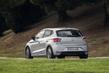 Огляд п’ятидверного хетчбека SEAT Ibiza фото 4