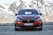 Огляд компактвена BMW 2-Series Active Tourer фото 10