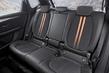 Огляд компактвена BMW 2-Series Active Tourer фото 6