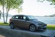 Огляд компактвена BMW 2-Series Active Tourer фото 8