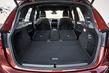 Огляд компактвена BMW 2-Series Active Tourer фото 7