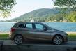 Огляд компактвена BMW 2-Series Active Tourer фото 2