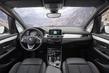 Огляд компактвена BMW 2-Series Active Tourer фото 5