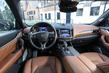 Огляд кросовера Maserati Levante фото 8