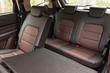 Семимісцевий кросовер Lifan Myway фото 7