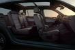Огляд нового кросовера SEAT Tarraco фото 9