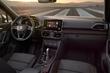 Огляд нового кросовера SEAT Tarraco фото 5