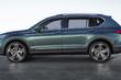 Огляд нового кросовера SEAT Tarraco фото 2