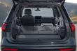 Огляд нового кросовера SEAT Tarraco фото 6