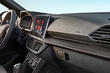 Огляд нового кросовера SEAT Tarraco фото 4
