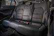 Компактний кросовер Mercedes-Benz GLA-Class фото 5
