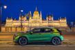 Компактний кросовер Mercedes-Benz GLA-Class фото 1