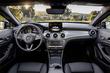 Компактний кросовер Mercedes-Benz GLA-Class фото 4