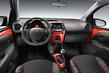 Огляд хетчбека Citroen C1 другого покоління фото 4
