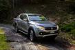 Огляд середньорозмірного пікапа Fiat Fullback фото 10
