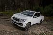 Огляд середньорозмірного пікапа Fiat Fullback фото 9