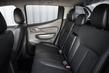 Огляд середньорозмірного пікапа Fiat Fullback фото 7